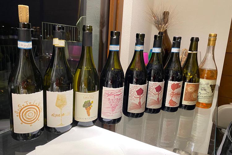 vico-tutte bottiglie.jpg