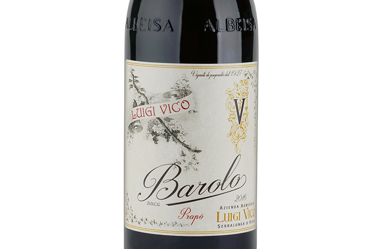 vico-barolo-prapo.jpg