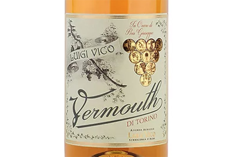 vico-vermouth.jpg