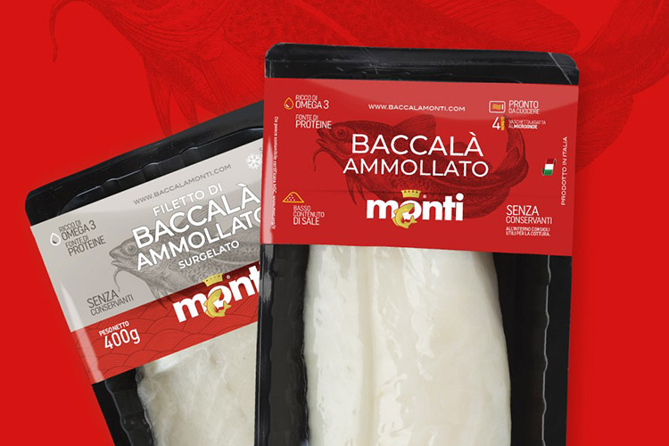monti-baccala-ammollato.jpg