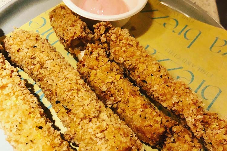 straccetti di pesce spada.jpg