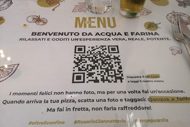 acqua_farina-menu.jpg