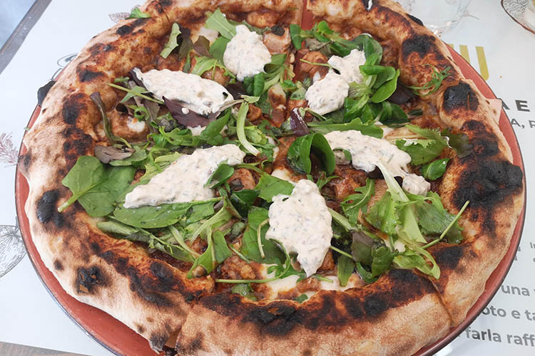 acqua_farina-pizza.jpg