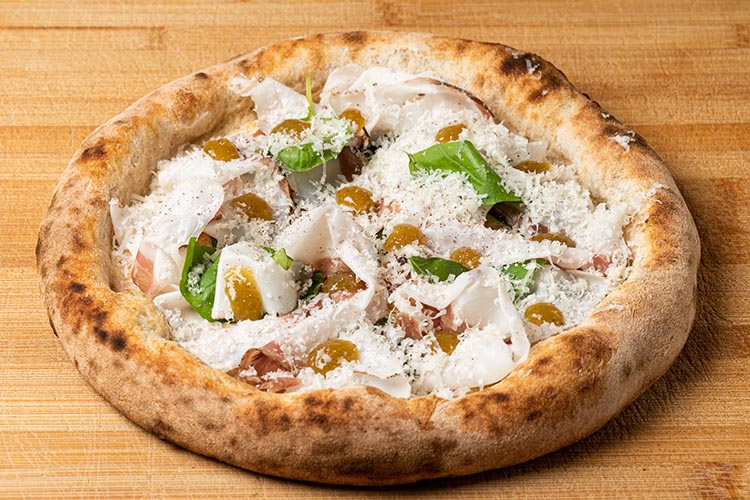Pizza Mastunicola.jpg