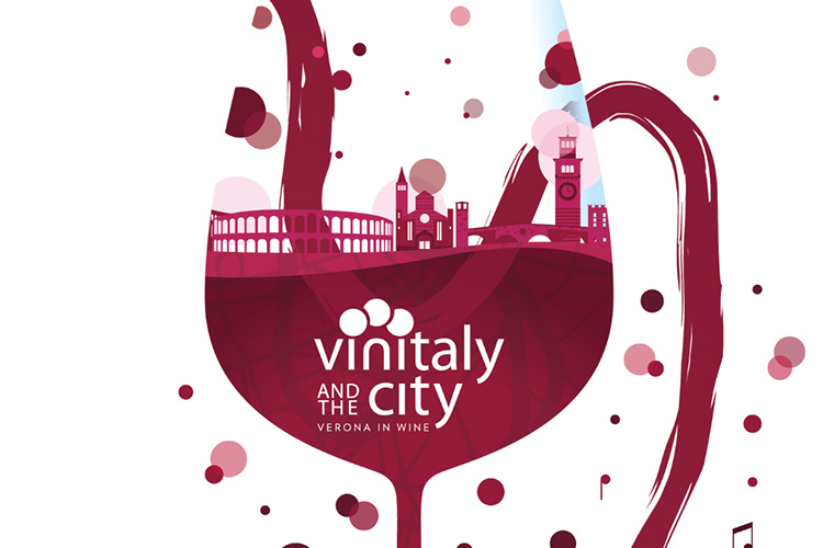 vinitaly-city-apertura.jpg