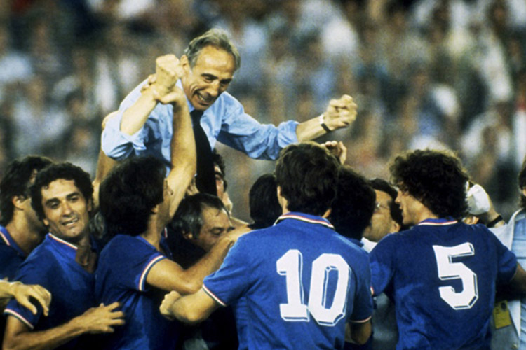 italia-germania-1982dimensionata.jpg