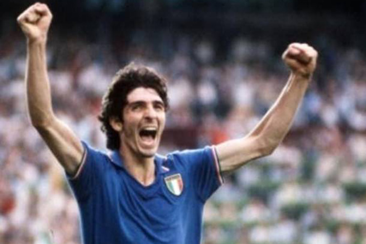 paolo-rossi-dimensionata.jpg