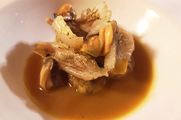 sarcedo-zuppa pesce.jpg