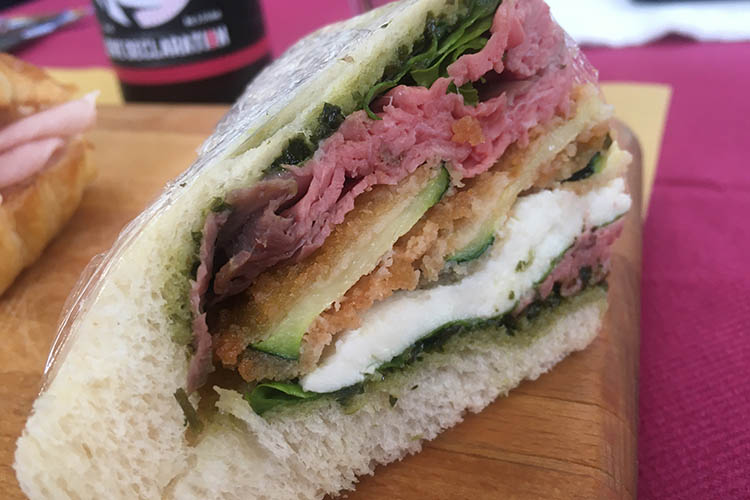 accademia-panino-sandwich.jpg
