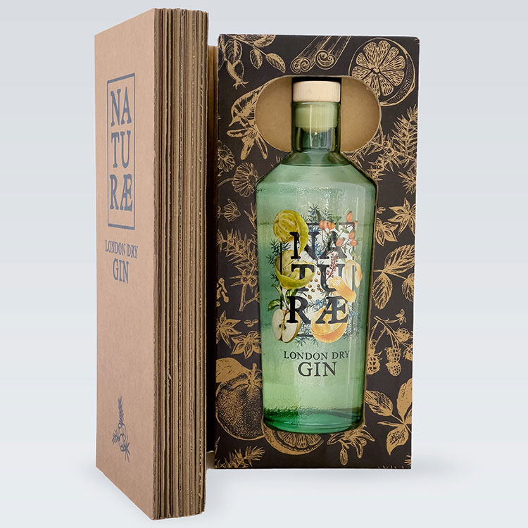 naturae-gin-packaging.jpg