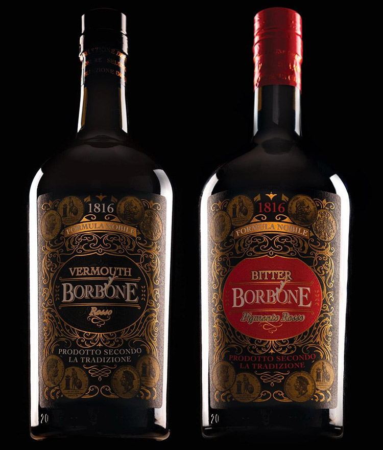 bitter-e-vermouth-Borbone.jpg