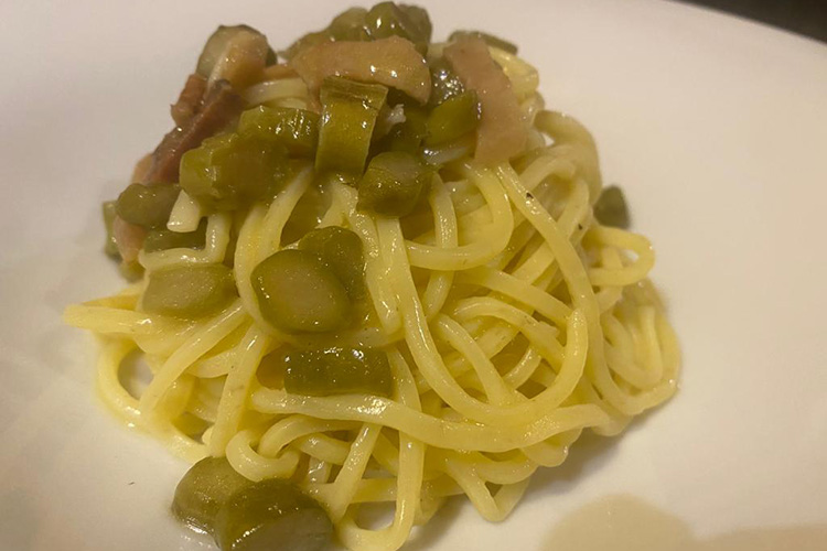 calliano-spaghetti.jpg