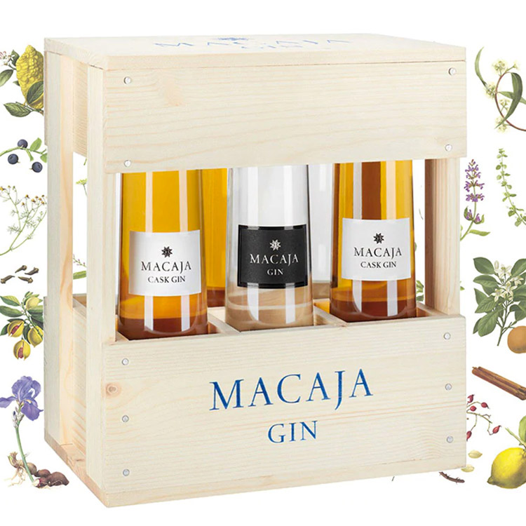 macaja-gin-mixed-box.jpg