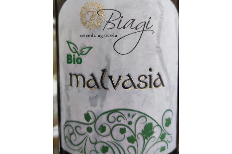 biagi-malvasia.jpg