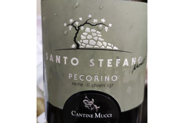 cantine mucci-pecorino santo stefano.jpg