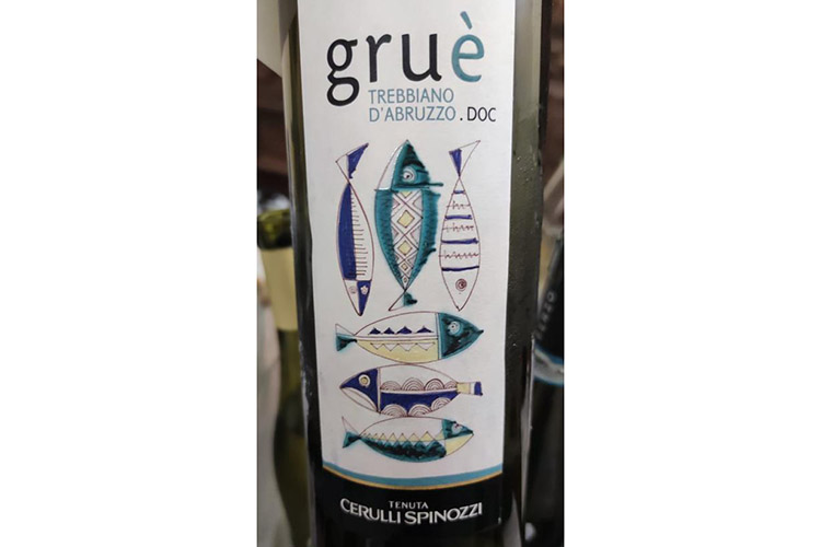 cerulli spinozzi-trebbiano grue.jpg