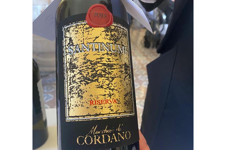 marchesi cordano.jpg