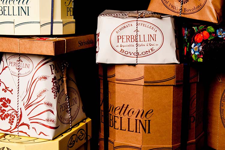 05_perbellini.jpg