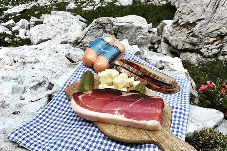 07_karl bernardi.jpg