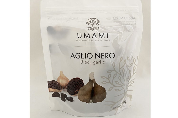 umami-aglio nero.jpg