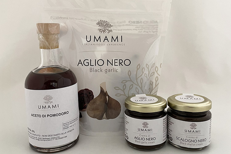 umami-prodotti.jpg