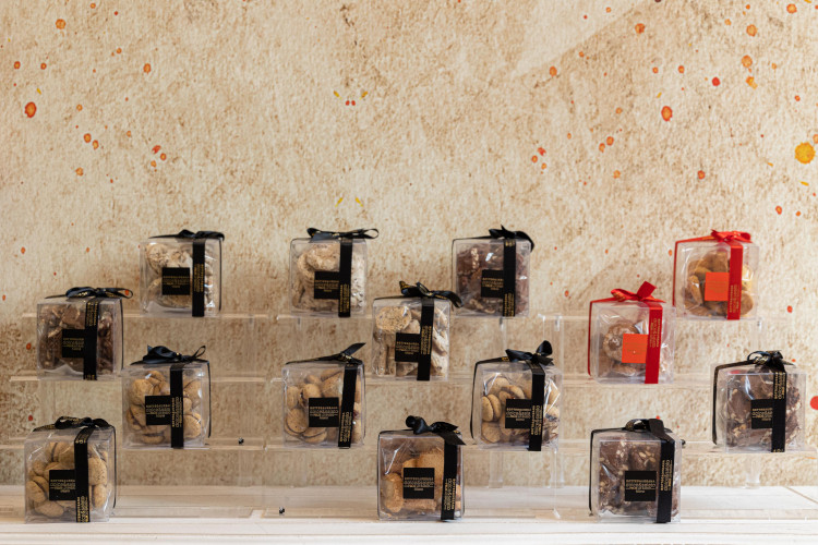 Bottega_Urbana_dolci.jpg