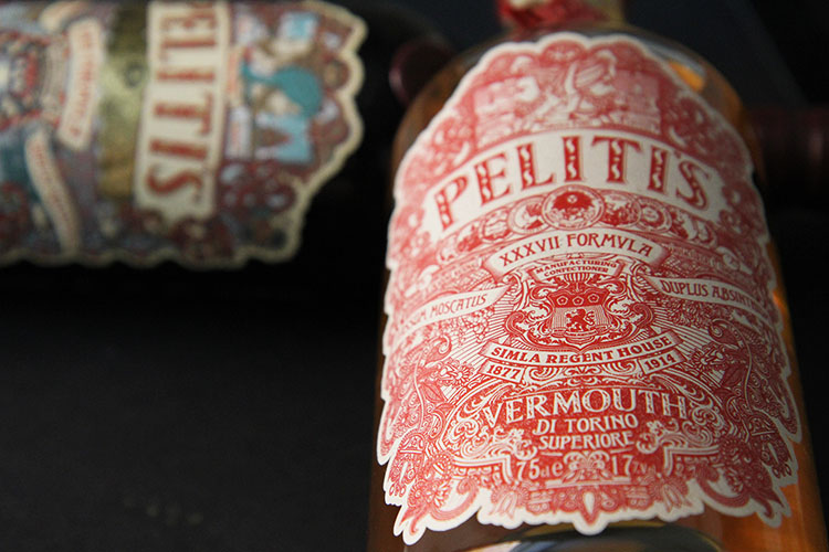 pelitis-vermouth-bianco.jpg