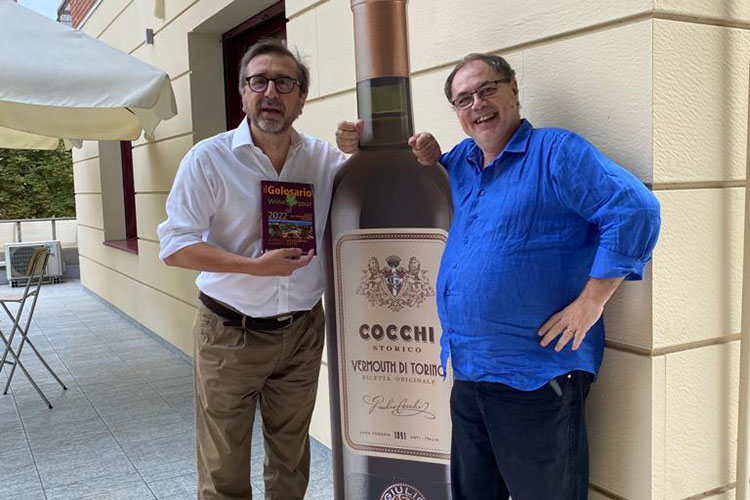cocchi-con wine tour.jpg