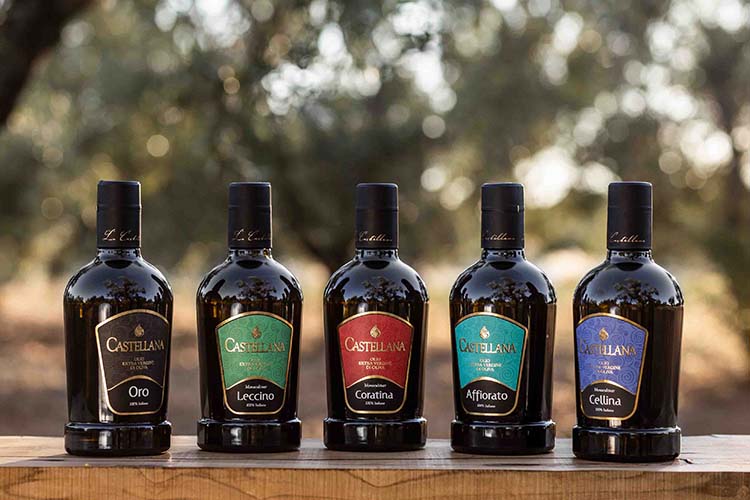 castellana-tutti oli.jpg