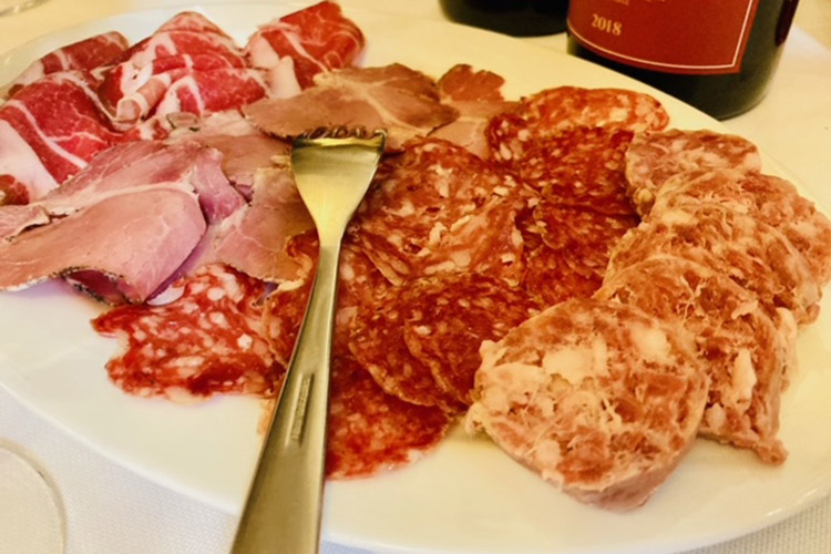 brioska-salumi.jpg
