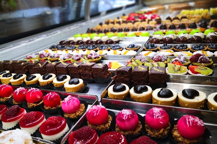 atena-pasticceria.jpg