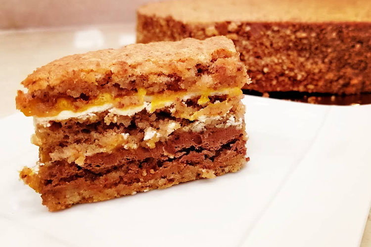 atena-torta elvezia.jpg