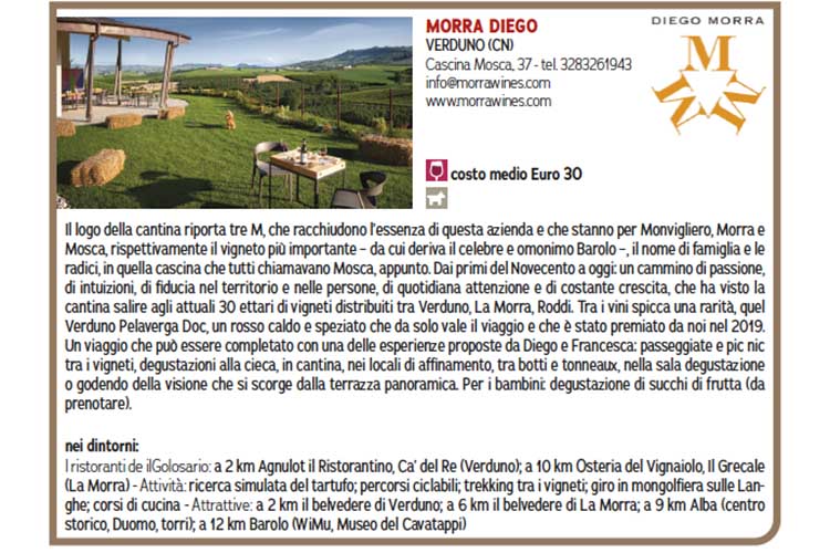 diego morra inserzione.jpg