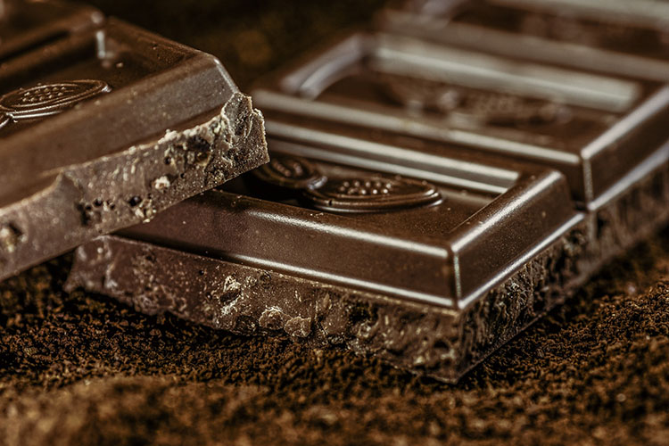 cioccolato-tavoletta.jpg
