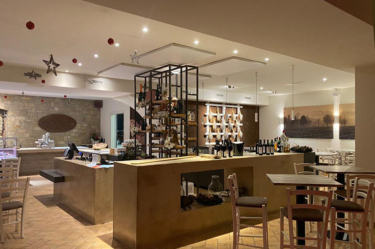 berlingo-negozio nuovo.jpg