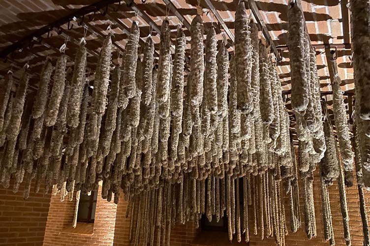 berlingo-salami stagionatura.jpg