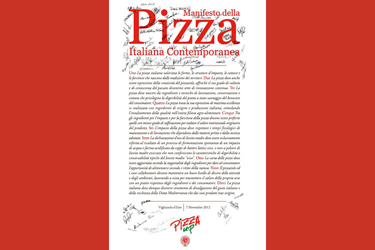 manifesto_pizza_contemporanea.jpg