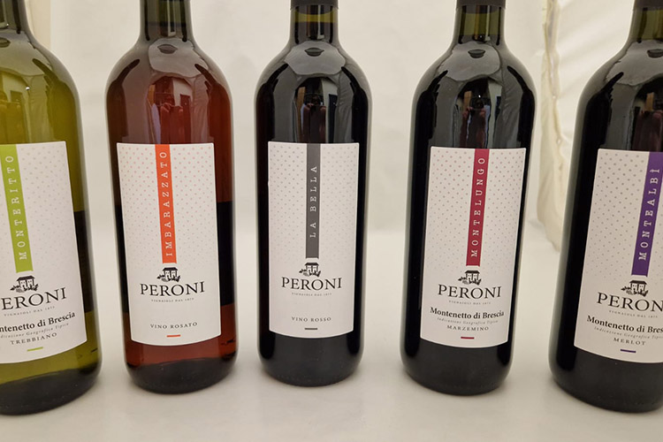 peroni-tutti vini.jpg