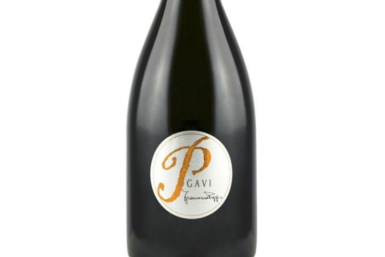 spumante-gavi-metodo-classico-il-poggio-docg-2013 copia.jpg