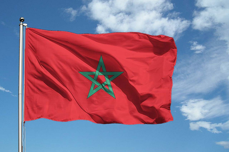 bandiera-marocco.jpg