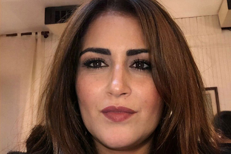 nadia.jpg