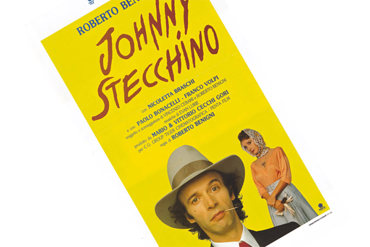 Johnny-Stecchino-locandina.jpg