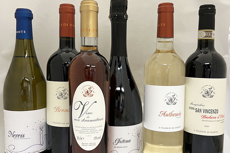vigneti-dante.jpg