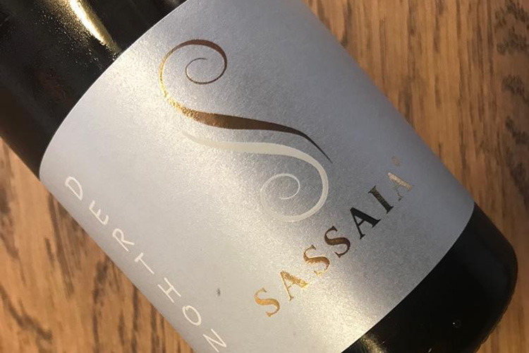 sassaia.jpg