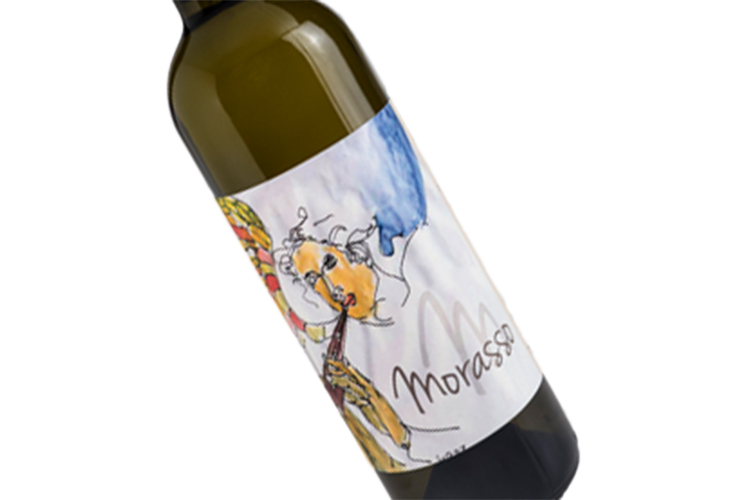 cascina-montagnola copia.jpg