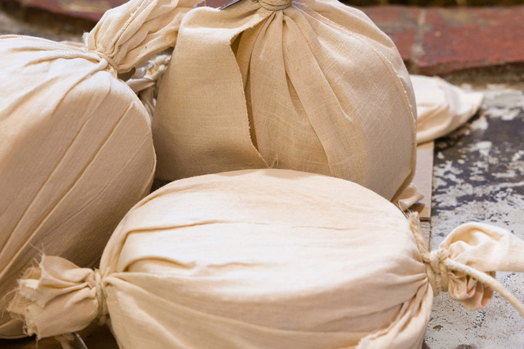 fossa abbondanza.jpg