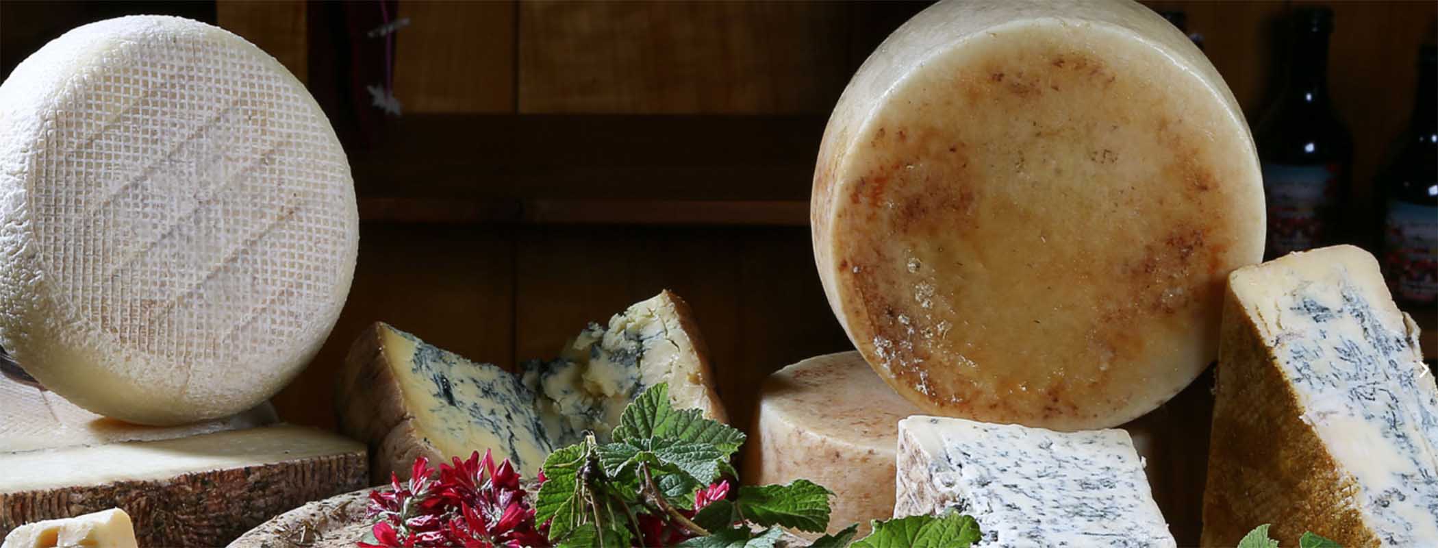 formaggi.jpg