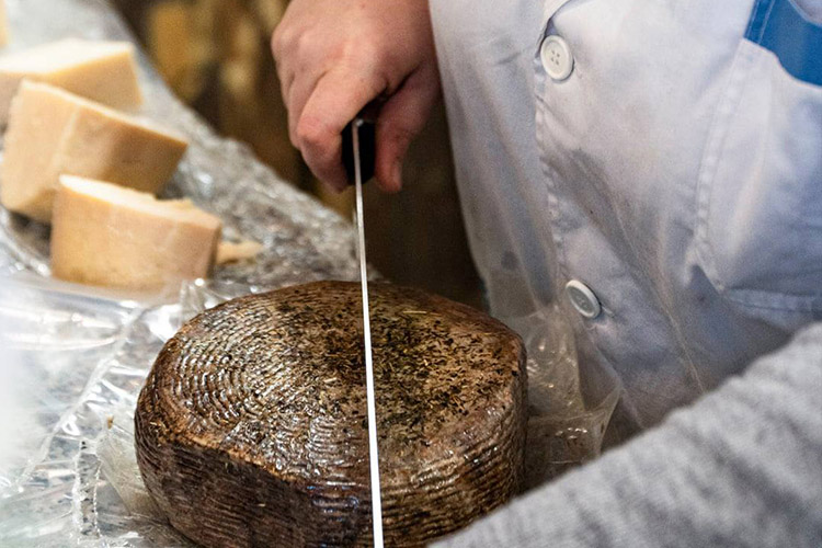 taglio-fossa abbondanza.jpg