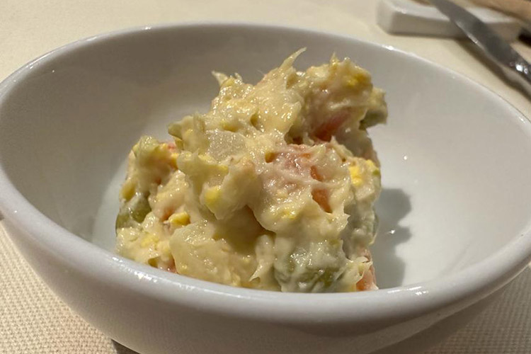 bistrot-insalata russa.jpg