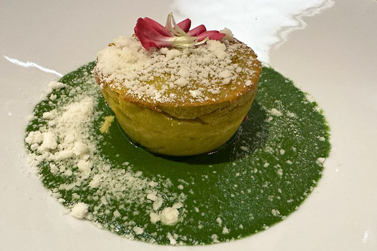 bistrot-morbido broccolo.jpg